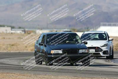 media/Nov-23-2025-Speed Ventures (Sun) [[88f20b6e61]]/5-Purple Group/Session 1 (Turn 4)/